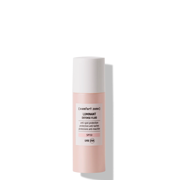 Comfort Zone Luminant Defense Fluid 30ml