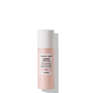 Comfort Zone Luminant Defense Fluid 30ml