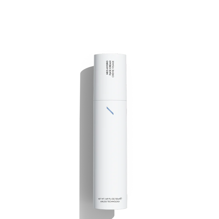 Neo-Hydro Face Cream 50ml