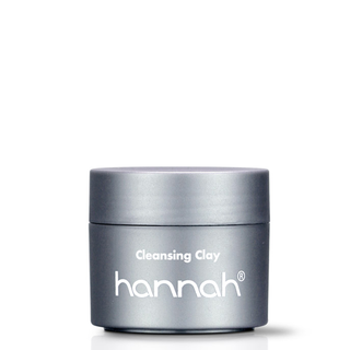 Hannah Cleansing Clay 65ml