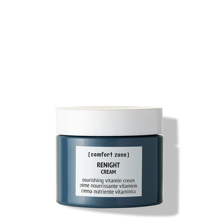 Comfort Zone Renight Natcreme