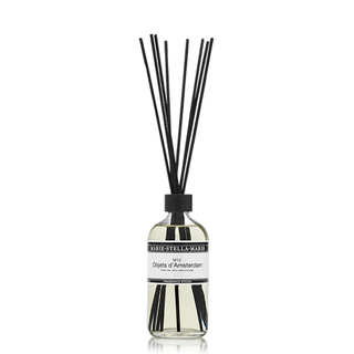 Marie-Stella-Maris Geurstokjes - Objets d, Amsterdam 250ml