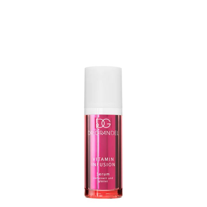 Dr. Grandel Vitamin Infusion Serum 30ml