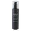 Oolaboo Blushy Truffle Platinum Shampoo 250ml flaske uden æske