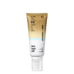 SeventyOne Percent Dry Sun Oil SPF30