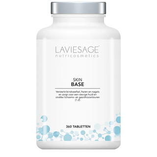 Laviesage Skin Base 360st