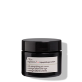 Skin Regimen Lx Tripeptide Gel Cream