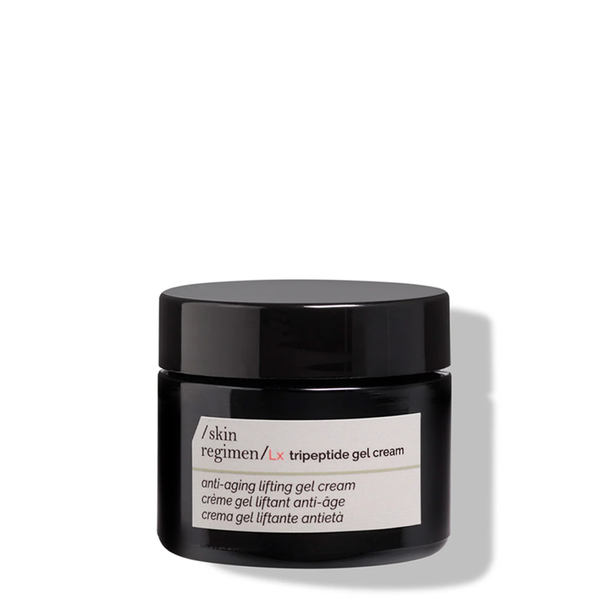 Comfort Zone Skin Regimen Lx Tripeptide Gel Cream 50ml