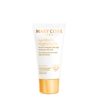 Age Signes Night Refill 50ml