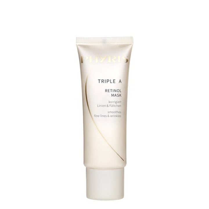 Phyris Retinol Ansigtsmaske 75ml