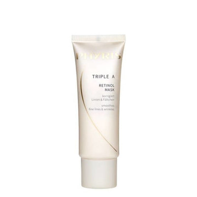 Image of product Retinol Ansigtsmaske 75ml