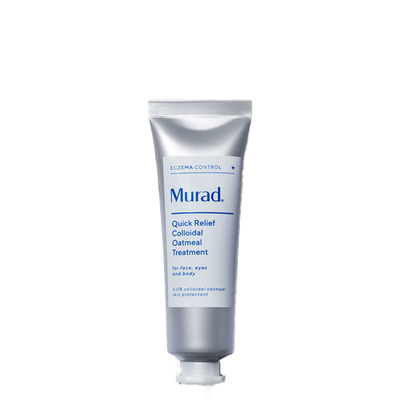 Image of product Hurtig lindring fugtighedsbehandling 50ml