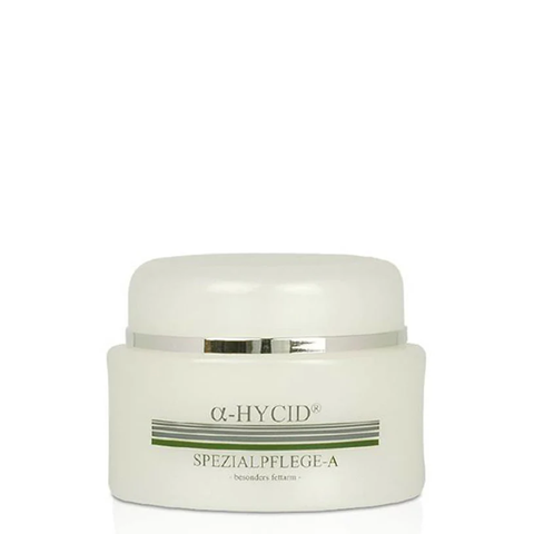 Medex a-HYCID Spezialpflege-A 50ml