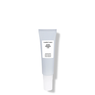 Comfort Zone Active Pureness Fluid
