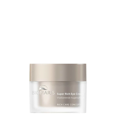 Image of product Super Rich Øjencreme 15ml