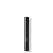 Comfort Zone Essential Mascara Extra Black