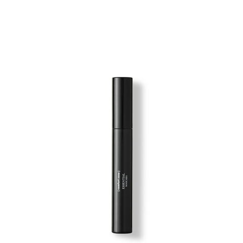 Comfort Zone Essential Mascara Extra Black