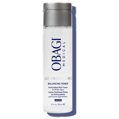 Image of product Balancing Toner 200ml