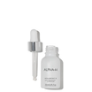 Alpha-H Hyaluronic 8