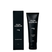 Gilda Liljeblad Calming Mask 50 ml