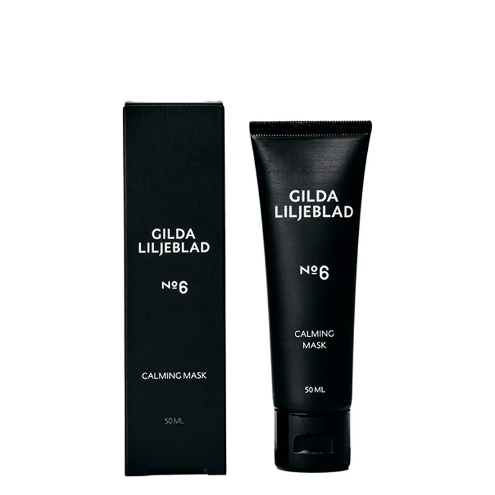 Gilda Liljeblad Calming Mask 50 ml