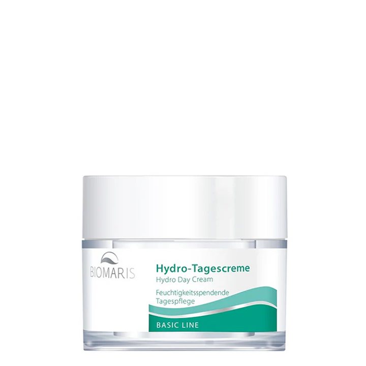 Biomaris Hydro Dagcreme 50ml
