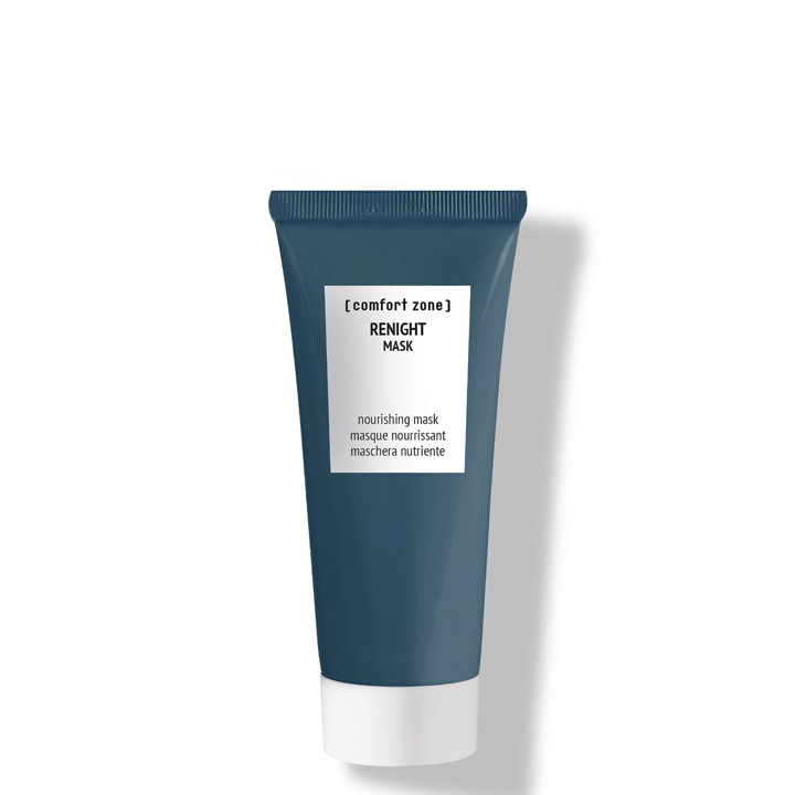 Comfort Zone Renight Mask 60ml