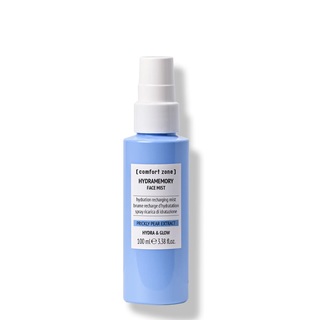 Comfort Zone Hydramemory Face Mist