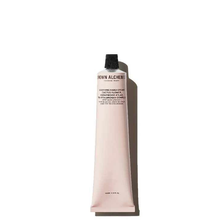 Grown Alchemist Soothing Hand Cream 65ml