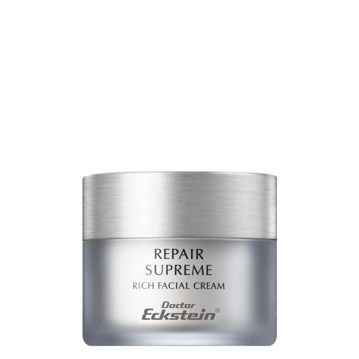 Doctor Eckstein Repair Supreme 50ml