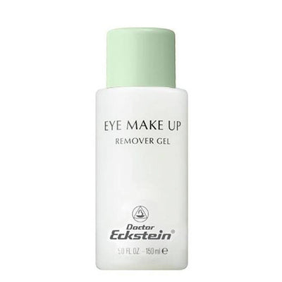 Image of product Øjenmakeup-fjerner 150ml