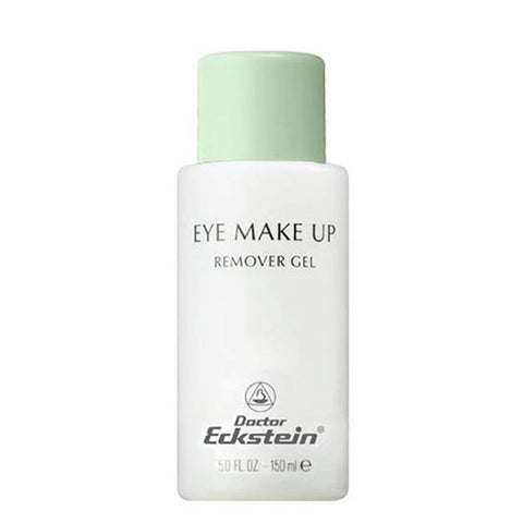 Doctor Eckstein Nail & Cuticle Oil 15ml