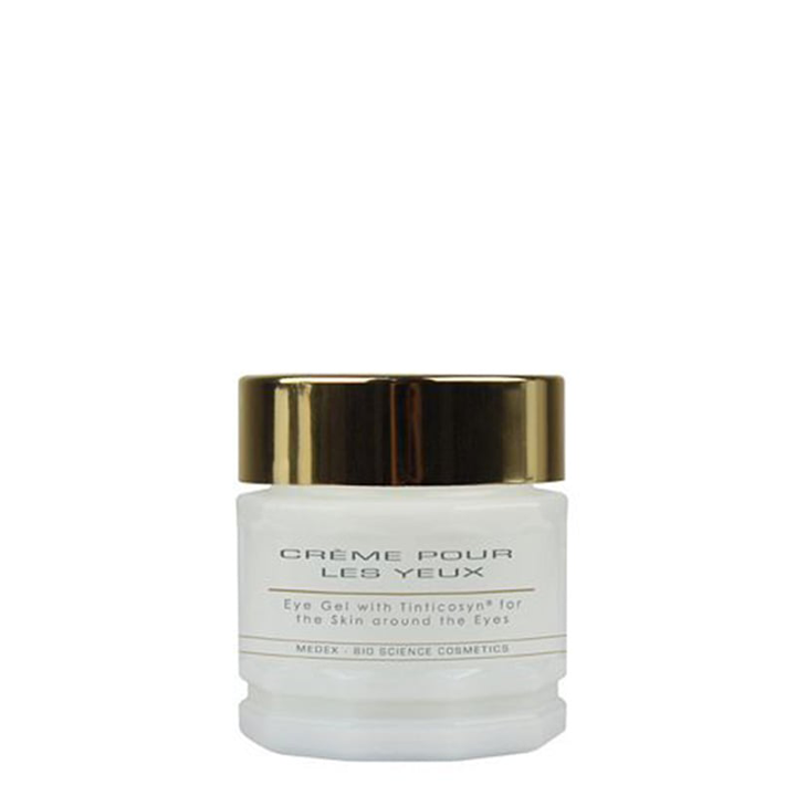 Medex Øjencreme 20ml
