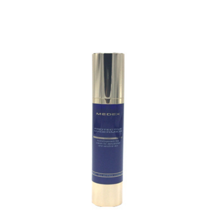 Medex Protective Hydermios 50ml