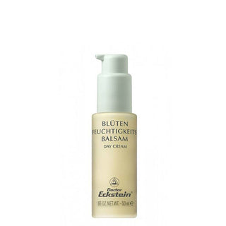 Doctor Eckstein Eye & Lip Contour Creme Fluid 17ml