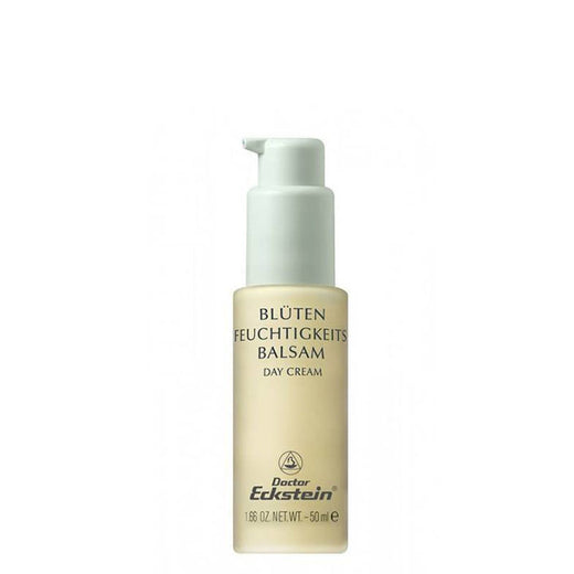 Blomsterfugtigheds Balsam 50ml