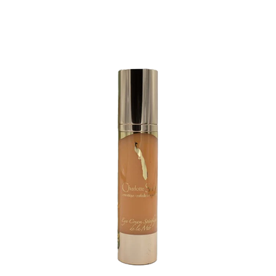 Image of product Øjencreme Spécifique De La Mer