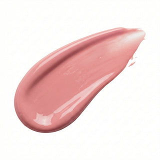 Plumping Lipgloss | John van G
