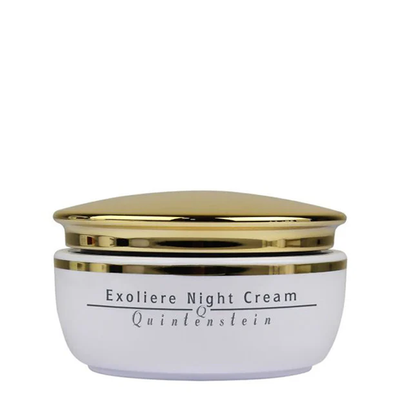 Image of product Peeling Natcreme Special 50ml