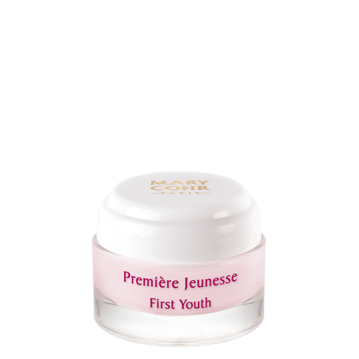 Mary Cohr Première Jeunesse 50ml