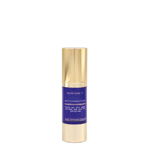 medex Actiprotin 30ml