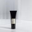 Comfort Zone Skin Regimen Lx Bamboo Charcoal Mask stemning
