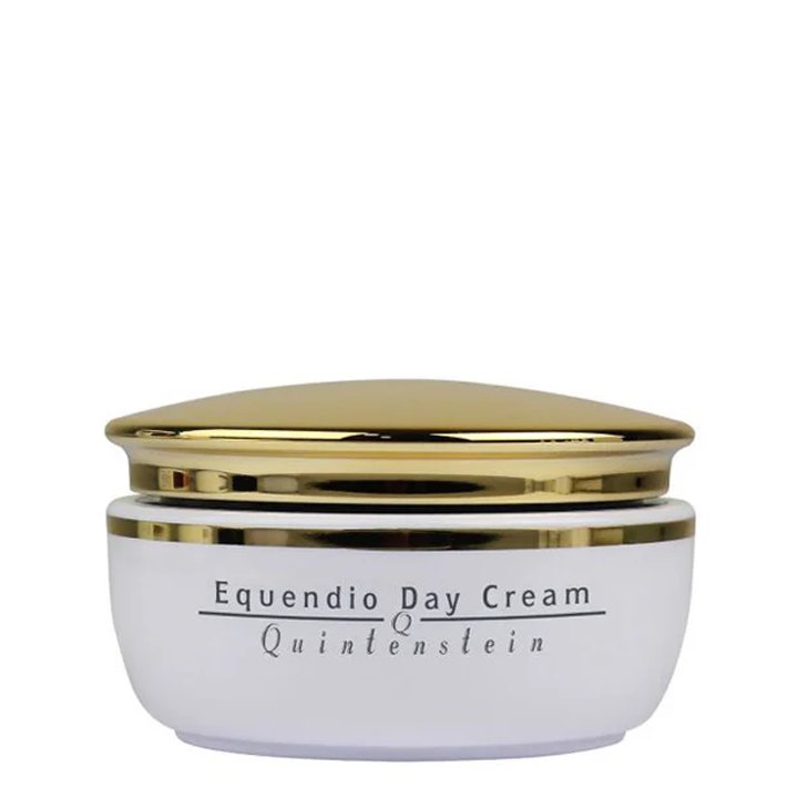 Quintenstein Equendio Dagcreme 50ml