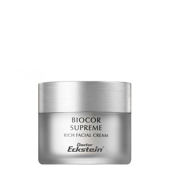 Doctor Eckstein Decollete Supreme 50ml
