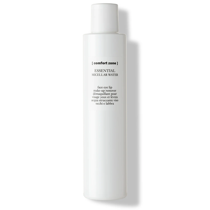 Comfort Zone Essential Micellar Water 200ml