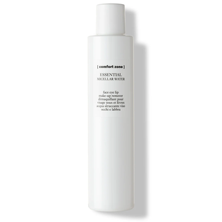 Comfort Zone Essential Micellar Water