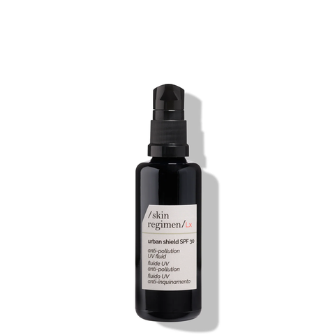 Comfort Zone Skin Regimen Lx Urban Shield SPF 30 40ml