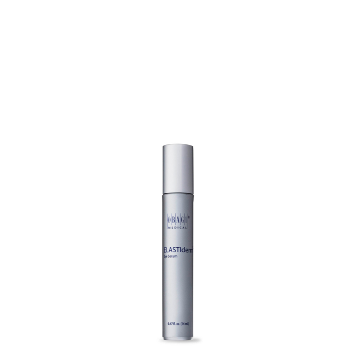 Obagi Medical ELASTIderm Øjenserum 14ml