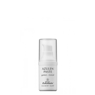 Doctor Eckstein Beautipharm Body Oil Orange 250ml