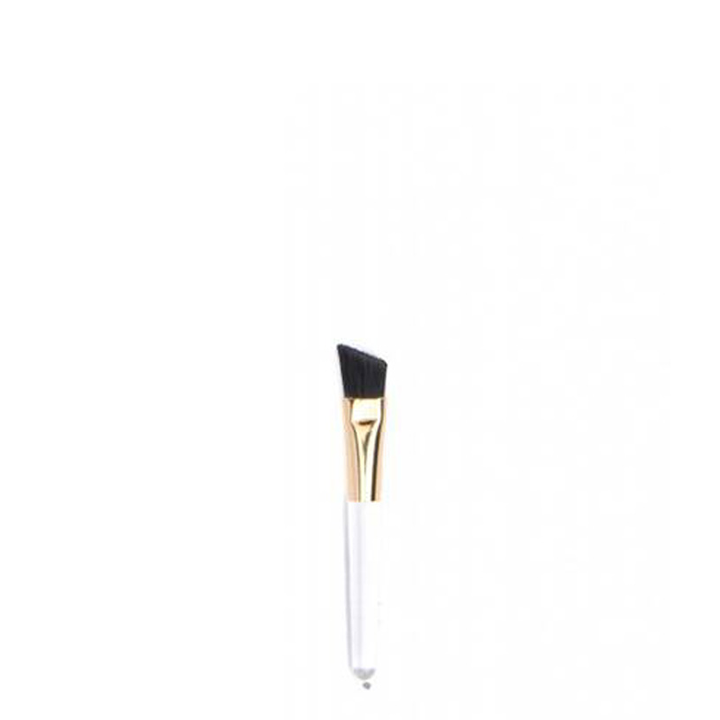 John van G Eyebrow applicator per styk
